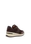 CAPRICE LADIES TRAINER