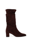 CAPRICE LADIES FASHION BOOT
