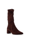 CAPRICE LADIES FASHION BOOT