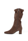 CAPRICE LADIES FASHION BOOT