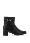 CAPRICE LADIES  BOOT