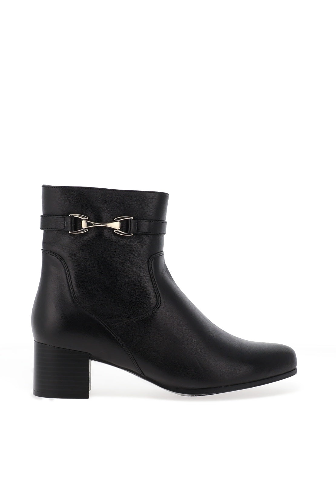 CAPRICE LADIES  BOOT