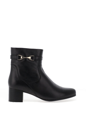 CAPRICE LADIES  BOOT