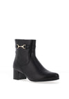 CAPRICE LADIES  BOOT