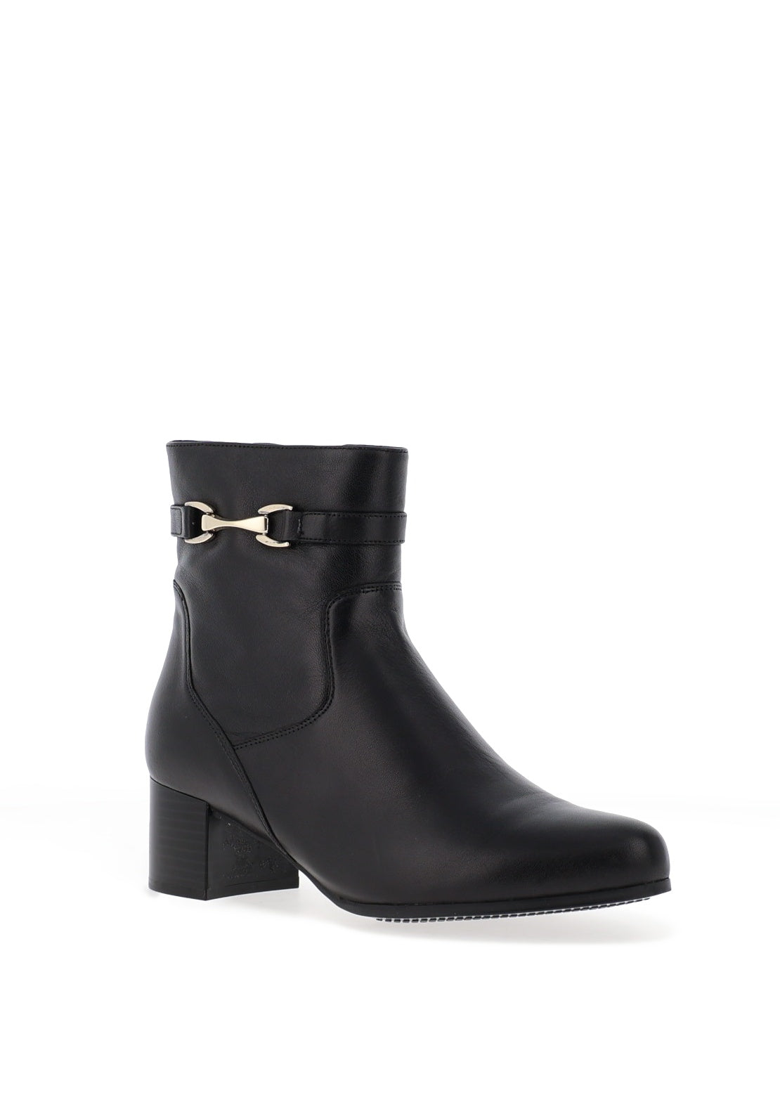 CAPRICE LADIES  BOOT