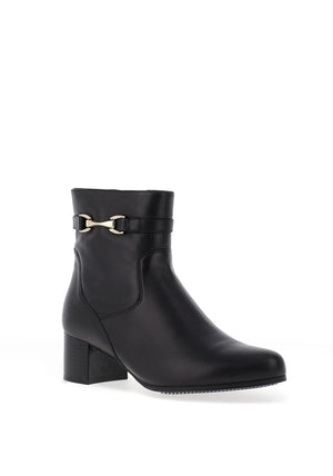 CAPRICE LADIES  BOOT