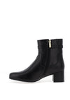 CAPRICE LADIES  BOOT