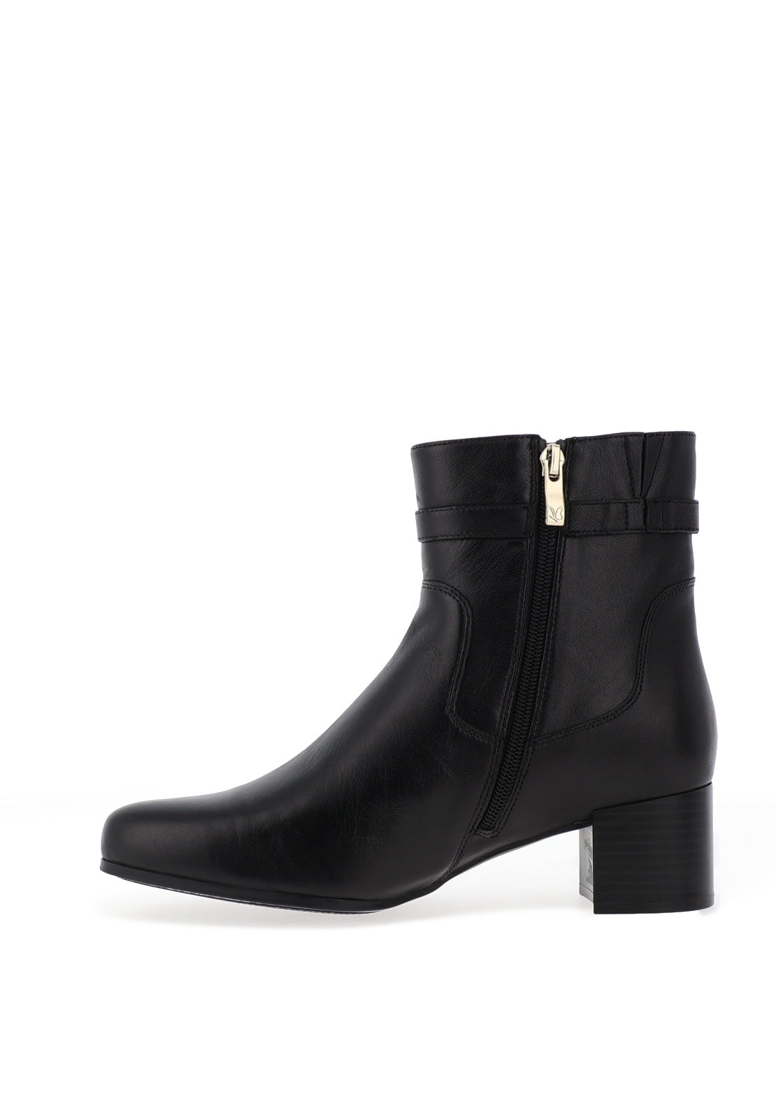 CAPRICE LADIES  BOOT