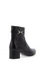 CAPRICE LADIES  BOOT