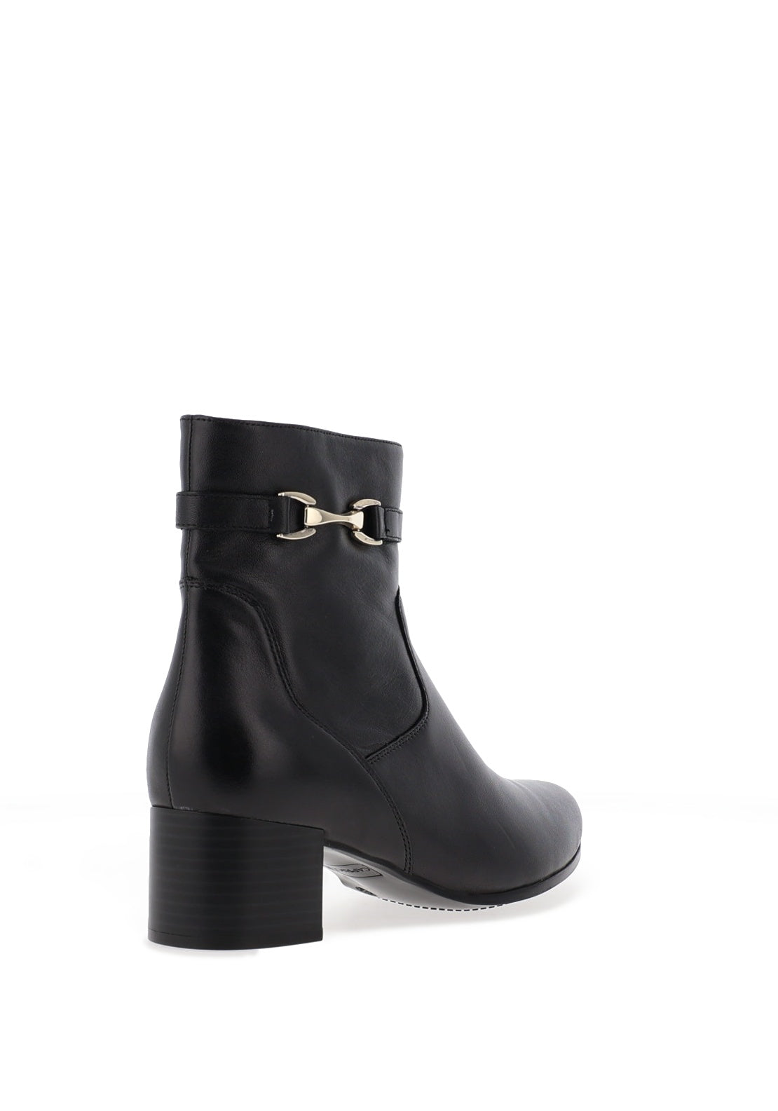 CAPRICE LADIES  BOOT
