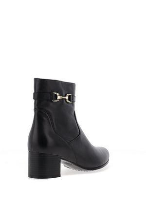 CAPRICE LADIES  BOOT