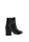 CAPRICE LADIES ANKLE BOOT