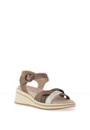 CAPRICE LADIES SANDAL