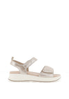 CAPRICE LADIES SANDALS