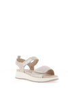 CAPRICE LADIES SANDALS