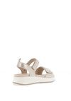 CAPRICE LADIES SANDALS