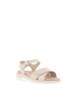 CAPRICE LADIES SANDAL