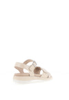 CAPRICE LADIES SANDAL