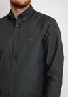 Carhartt WIP Bolton Shirt, Jura