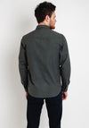 Carhartt WIP Bolton Shirt, Jura