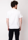 Carhartt WIP Old World T-Shirt, White