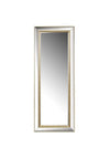 Mindy Brownes Carmen Full Length Mirror