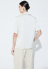 LOLA CASADEMUNT TOP