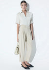 LOLA CASADEMUNT TOP