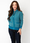 CASTLE OF IRELAND KNITWEAR