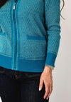 CASTLE OF IRELAND KNITWEAR