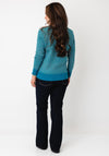 CASTLE OF IRELAND KNITWEAR