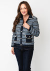 CASTLE OF IRELAND KNITWEAR