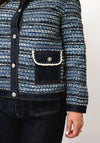 CASTLE OF IRELAND KNITWEAR