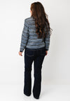 CASTLE OF IRELAND KNITWEAR