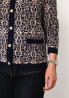 CASTLE OF IRELAND KNITWEAR