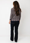CASTLE OF IRELAND KNITWEAR