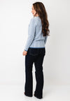 CASTLE OF IRELAND KNITWEAR