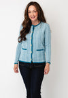 CASTLE OF IRELAND KNITWEAR