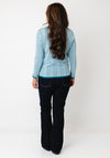 CASTLE OF IRELAND KNITWEAR