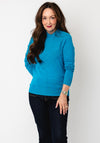 CASTLE OF IRELAND KNITWEAR