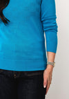 CASTLE OF IRELAND KNITWEAR