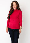 CASTLE OF IRELAND KNITWEAR