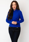 CASTLE OF IRELAND KNITWEAR