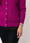 CASTLE OF IRELAND KNITWEAR