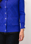 CASTLE OF IRELAND KNITWEAR