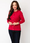 CASTLE OF IRELAND KNITWEAR