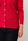 CASTLE OF IRELAND KNITWEAR