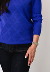 CASTLE OF IRELAND KNITWEAR