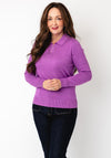 CASTLE OF IRELAND KNITWEAR