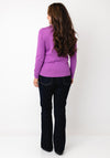CASTLE OF IRELAND KNITWEAR